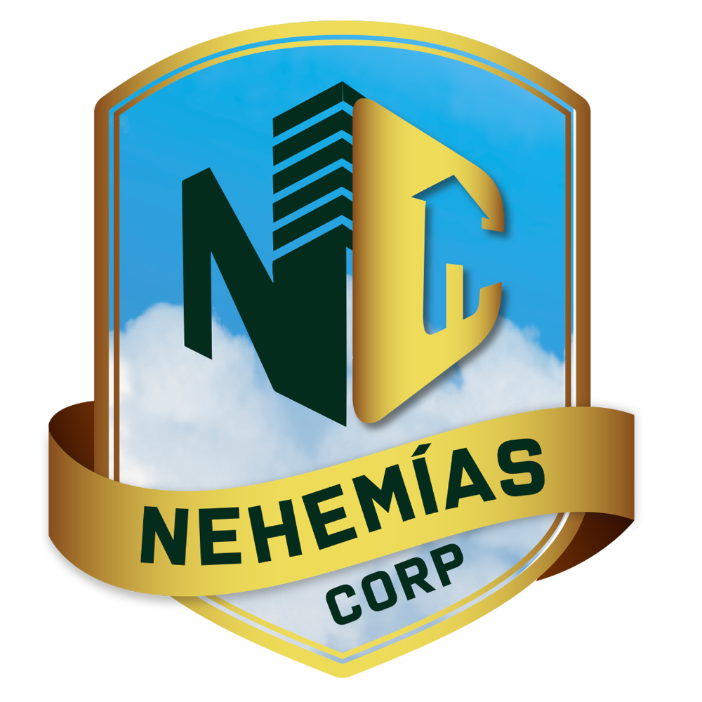 Nehemias Corp
